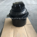 Excavator SK200-6E Final Drive Travel Motor GM35VA